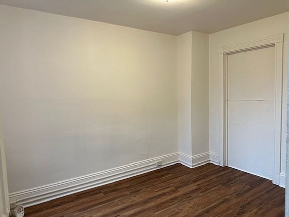4th image of 248 E Ross St APT 2
