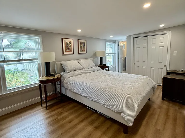 74 Seminole Ave — Photo 18