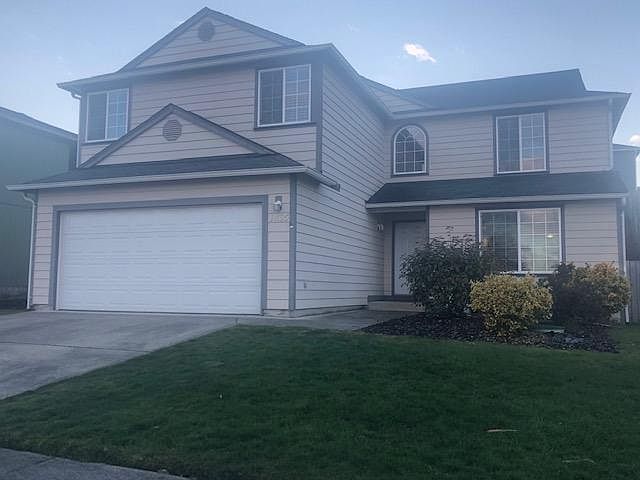 1st image of 1035 Nepean Dr SE