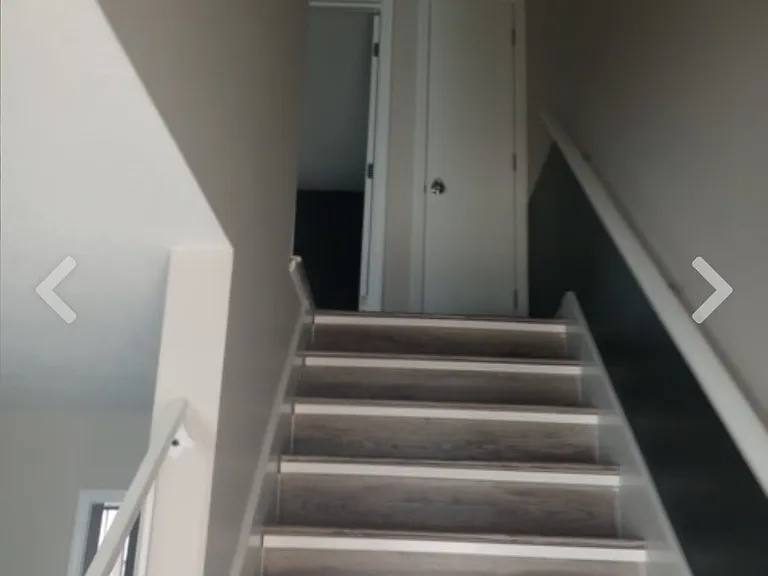 365 Peabody Dr #3 — Photo 2