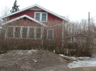 1210 Selmser Ave, Cloquet, MN 55720