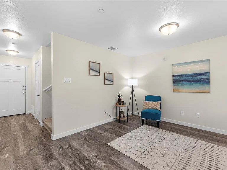 21155 Gosling Rd #30D — Photo 9