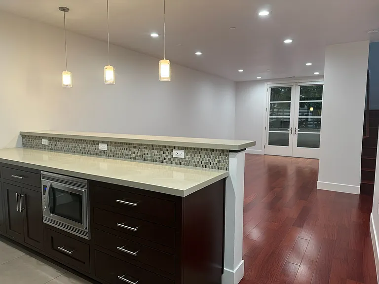 960 N San Antonio Rd #226 — Photo 4