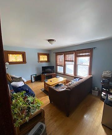 2nd image of 1631 N Franklin Pl #1631A
