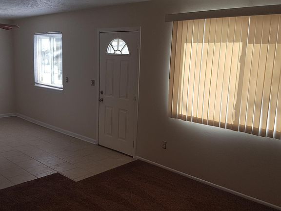 2nd image of 113 E Princeton Ave