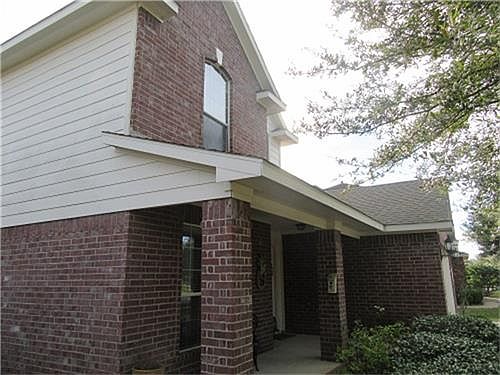 2nd image of 10502 Pine Meadows Blvd