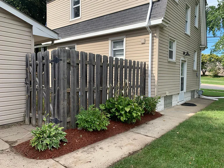 3105 W Auburn Rd — Photo 37