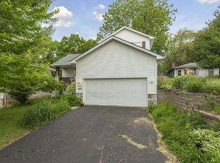 120 18th Ave S, South Saint Paul, MN 55075