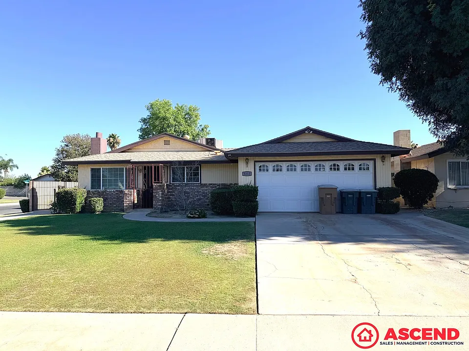 5213 Lowen Ave