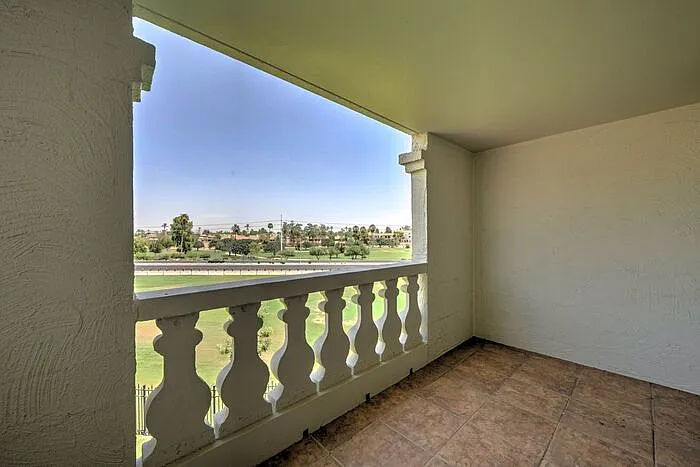 7940 E Camelback Rd #26308 — Photo 15
