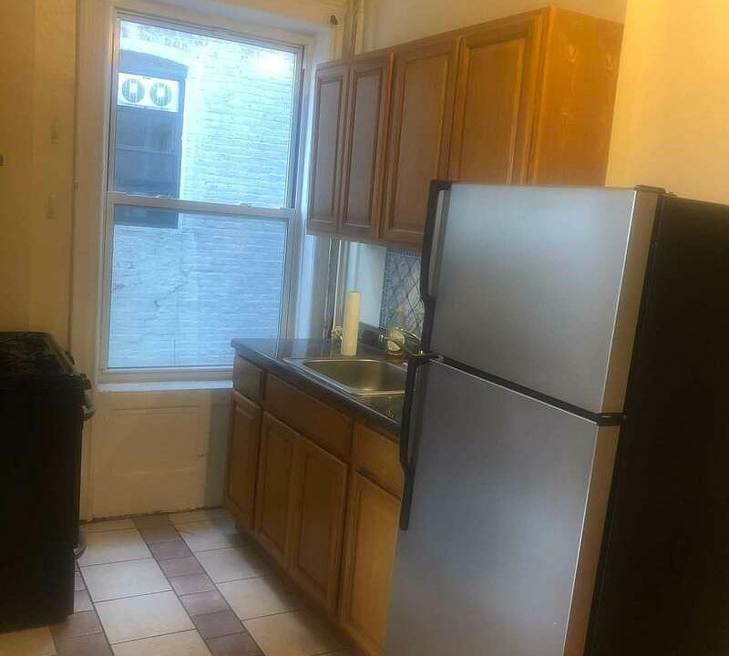 1st image of 24-26 43rd St #3R