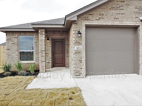 3rd image of 300 Parrow Ave #A