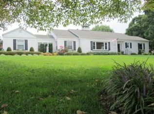 700 Mount View Cir S, Johnson City, TN 37601