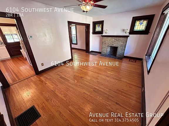 4th image of 6104 Southwest Ave