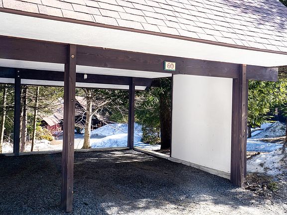 2nd image of 60 Hilltop Road #60