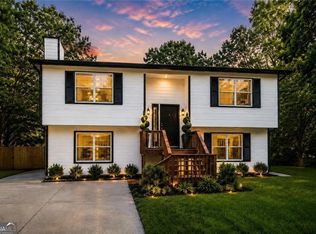 2290 Wilkins Cv, Decatur, GA 30035
