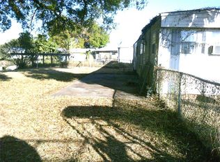 1128 7th St, Okeechobee, FL 34974