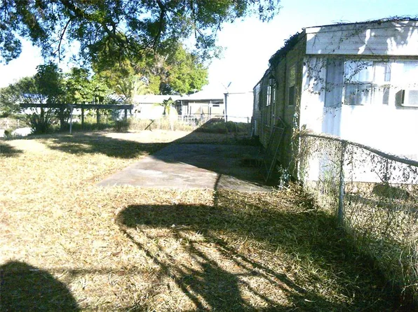 1128 7th St, Okeechobee, FL 34974