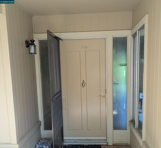 2009 Golden Rain Rd APT 6, Walnut Creek, CA, 94595