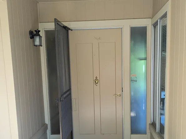 2009 Golden Rain Rd APT 6, Walnut Creek, CA 94595