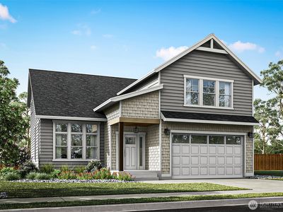 5950 Ranch Loop, Ferndale, WA, 98248