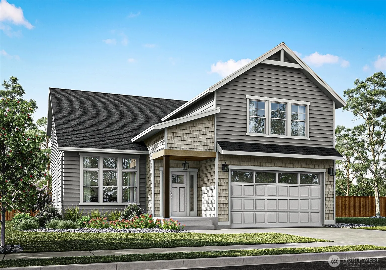 5950 Ranch Loop photo 1