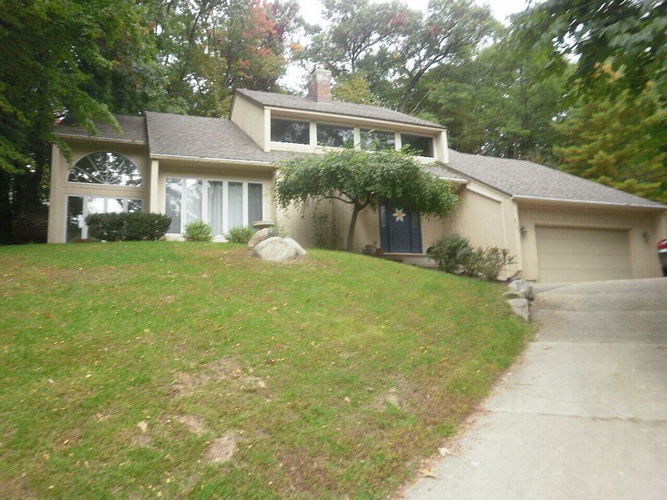 1st image of 6701 Tanglewood Dr SE #26