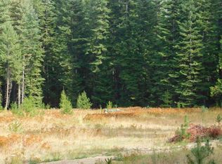 1092 Bergen Rd, Newport, WA 99156