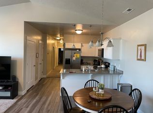 4216 W 1530 N UNIT 301, Lehi, UT 84048