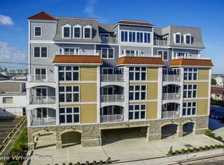 400 E Monterey Ave UNIT 302, Wildwood, NJ 08260