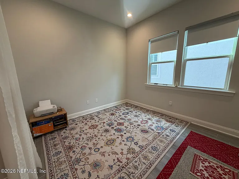 9537 Filament Blvd — Photo 14