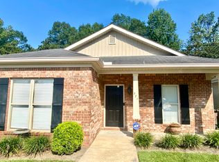 771 Wesley Ave, Mobile, AL 36609