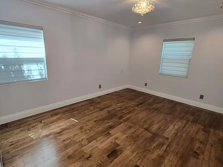 10310 Northvale Rd — Photo 25
