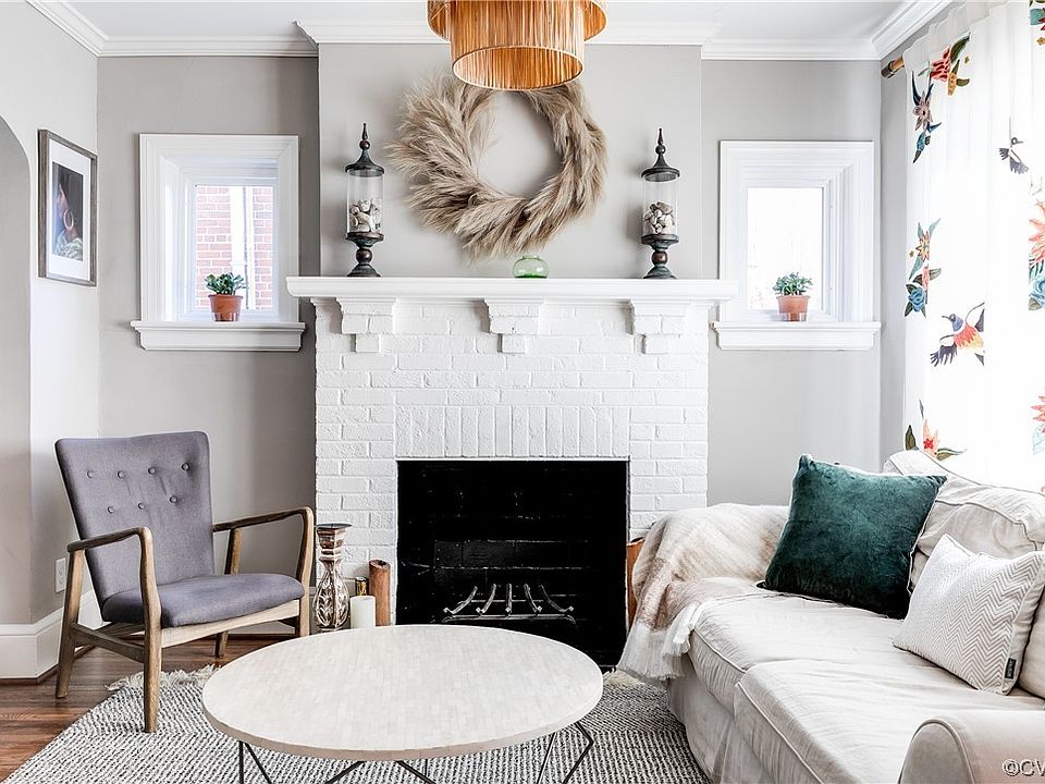 1st image of 1514 Greycourt Ave