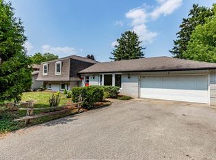 6 Terrace Ln, Guelph, ON