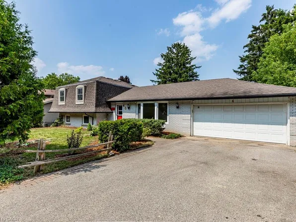6 Terrace Ln, Guelph, ON N1G 2Y3