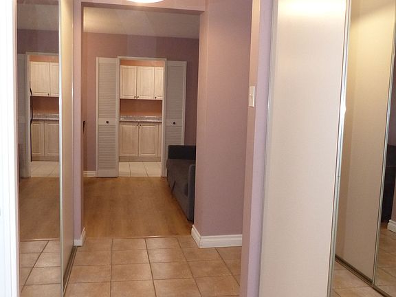 2nd image of 177 Linus Rd #906