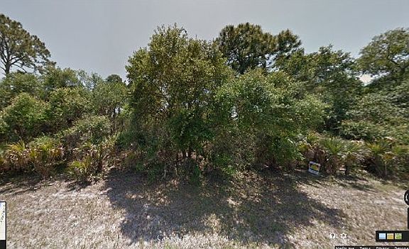 3rd image of 14331 Marlin Ave