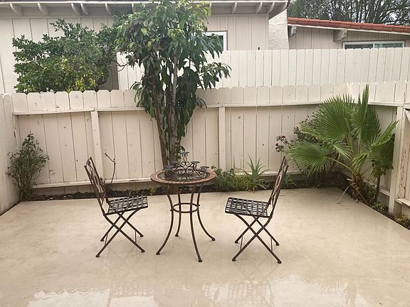 2nd image of 16648 Orilla Dr