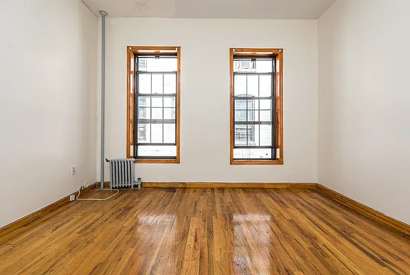 Rented by Nooklyn NYC LLC | media 33