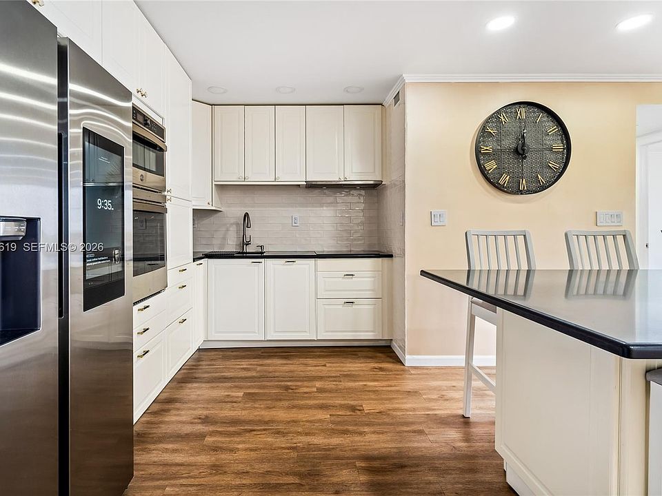 1st image of 600 Three Islands Blvd APT 604
