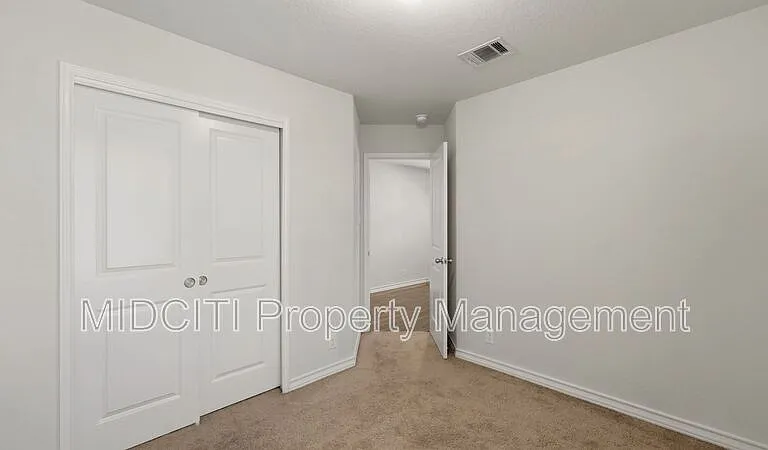 221 Tule Canyons — Photo 23