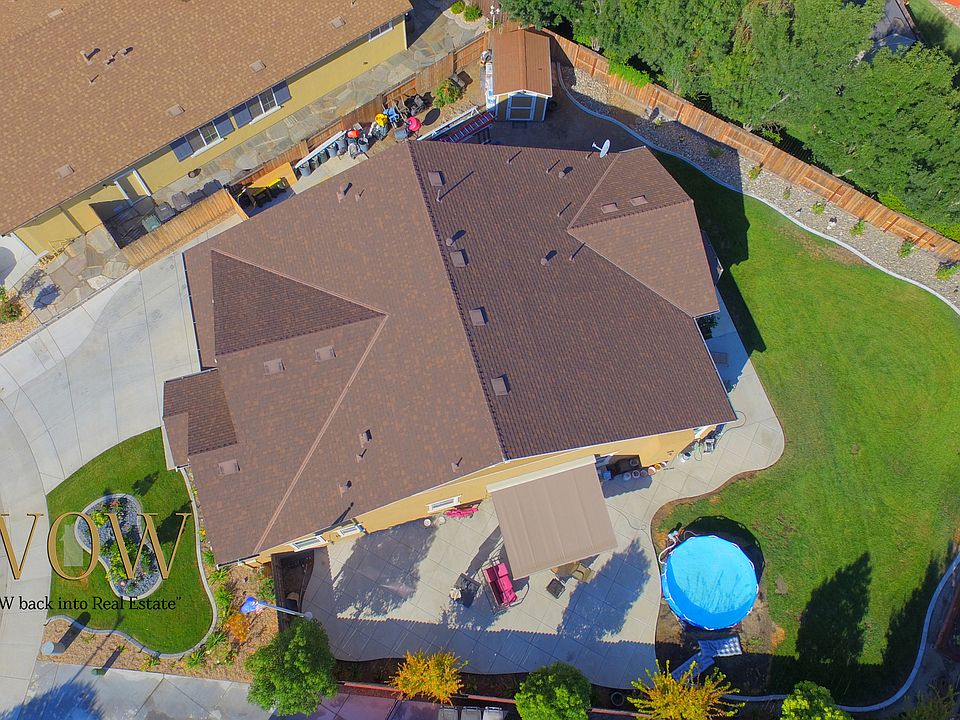 1st image of 1245 Tenaya Ct