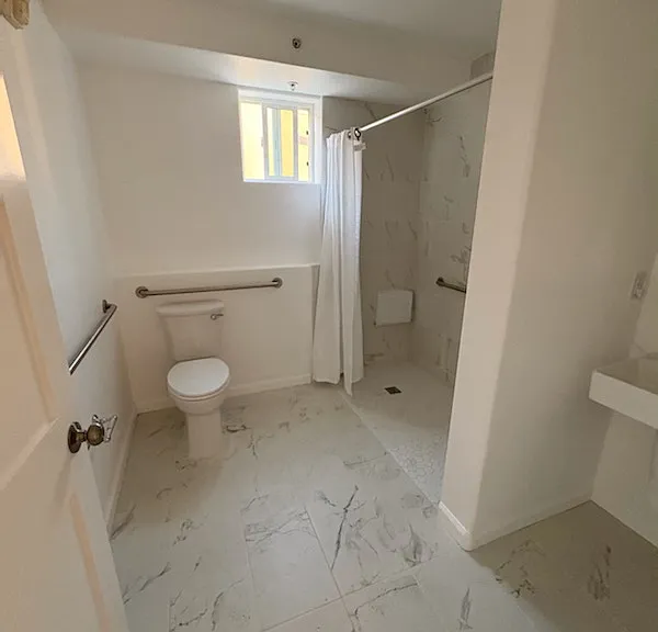 709-711 YALE ST/700 N. HILL PL LOS ANGELES, CA 90012 — Photo 14