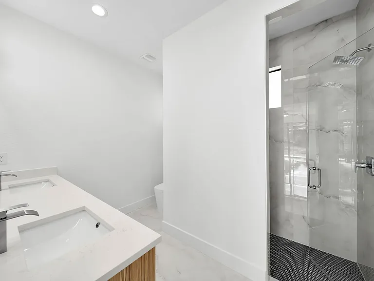 4523 Badini St — Photo 13