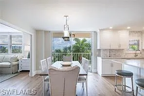 10691 Gulf Shore Dr #502 — Photo 7