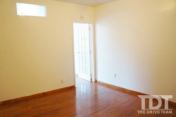 Rented by J Misrahi Realty Corp | media 30