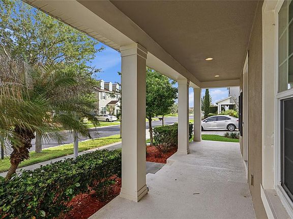 4th image of 32659 HARMONY OAKS DRIVE