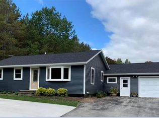 E2352 State Road 29, Kewaunee, WI 54217