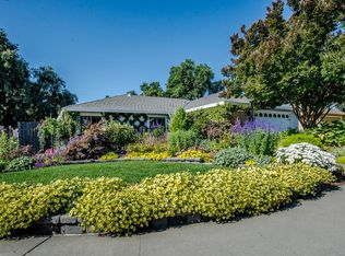 4042 El Macero Dr, Davis, CA